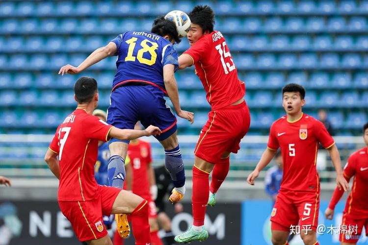 điểm chuẩn đại học sư phạm hà nội 2022