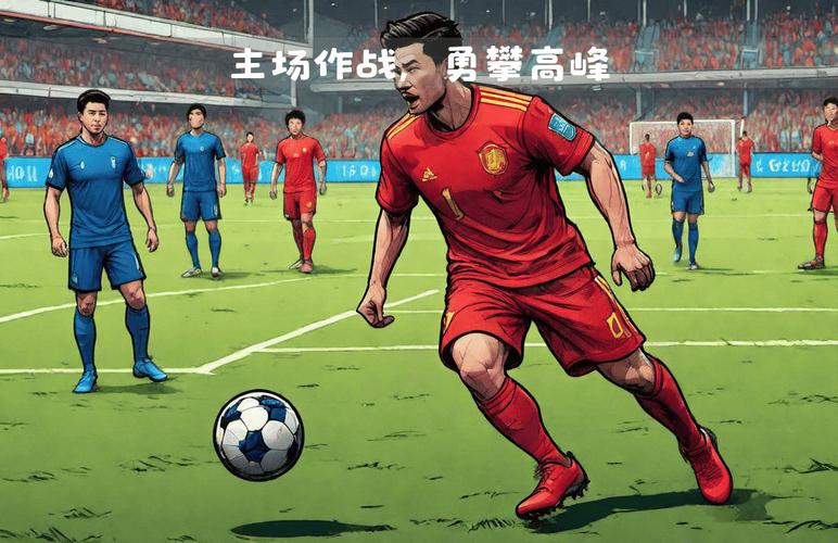 xổ số xổ số kiến thiết miền bắc