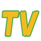 90phut Tv