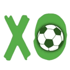 Vebotv