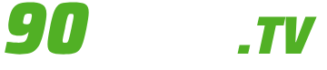 các trận đấu hôm nay